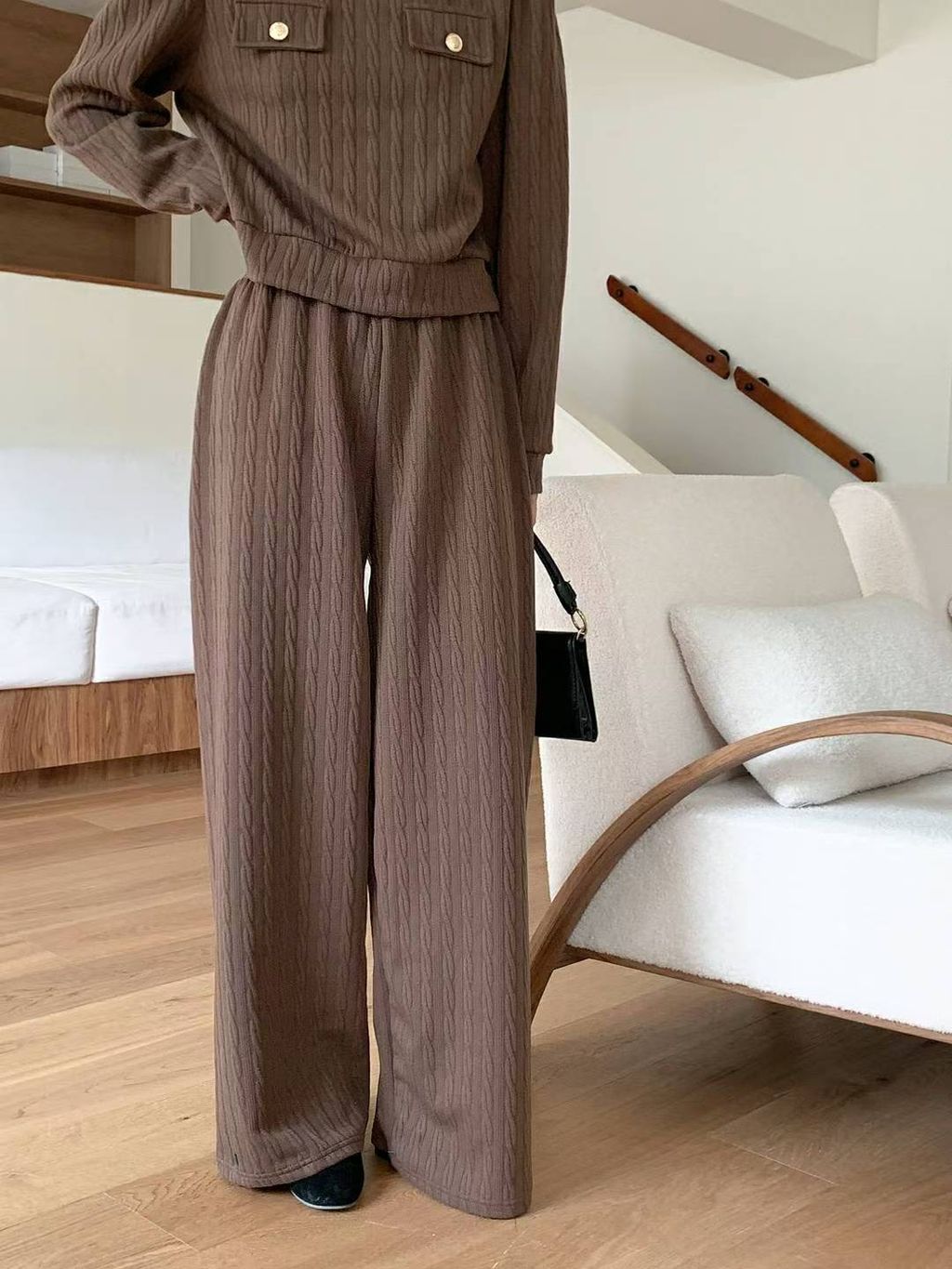 45d7a08cda075faba77b6baf025eddf0