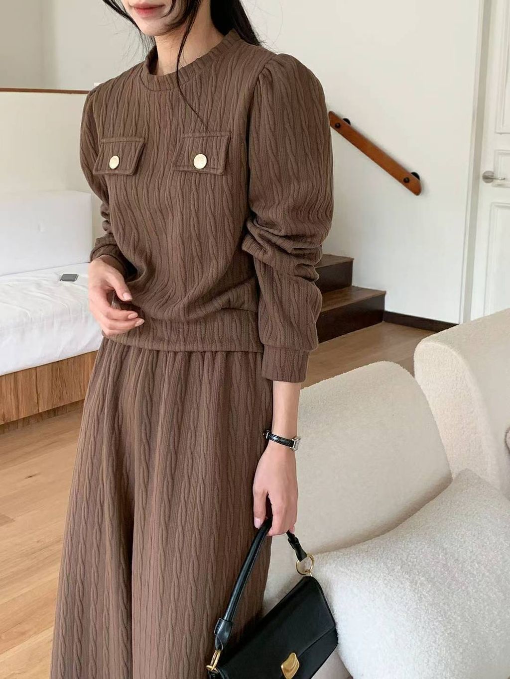 96e974b7d147ee42d0ae205cc6938d2a