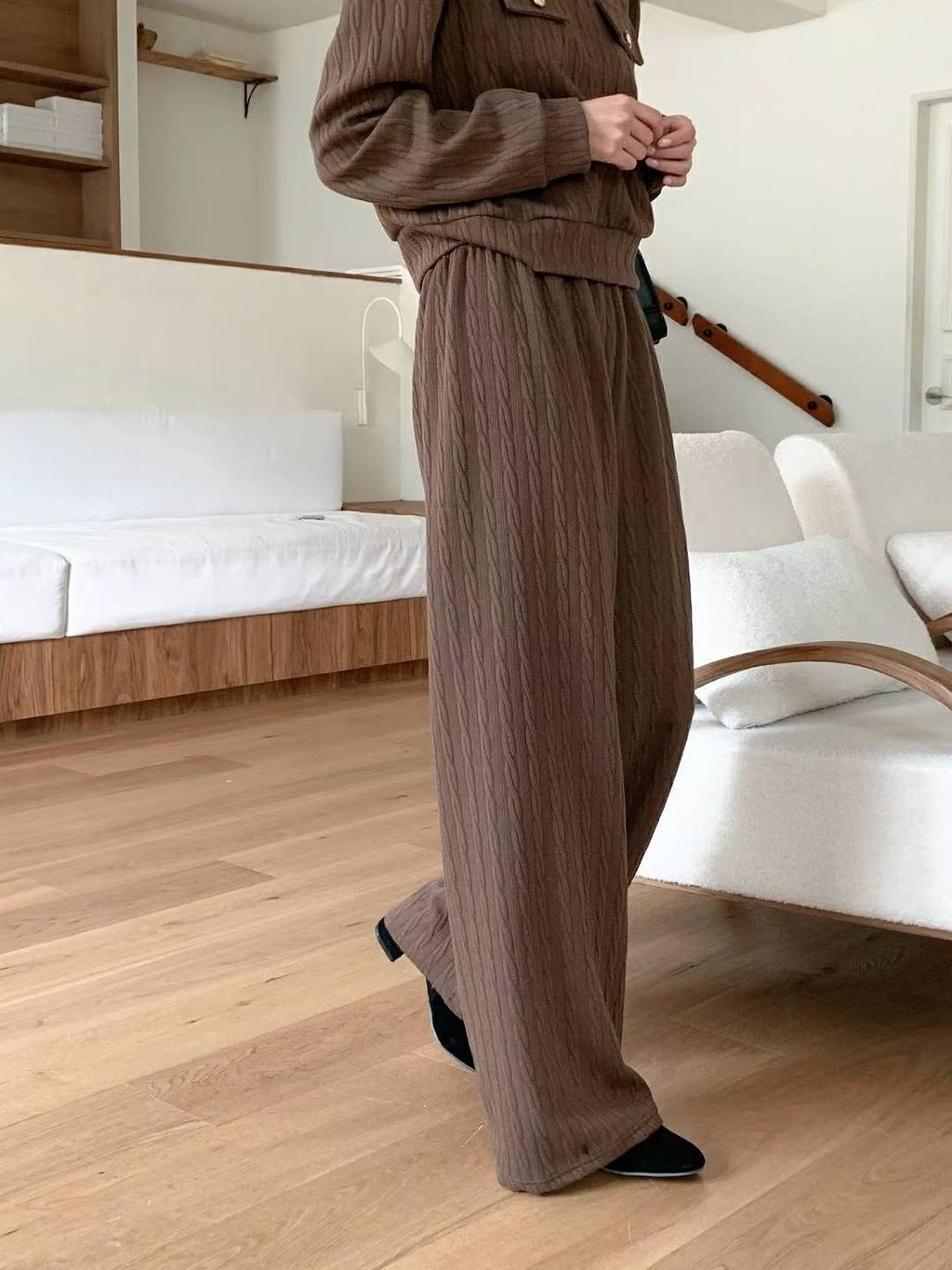 2e517113f81b81c0c425ff739d6a1e84