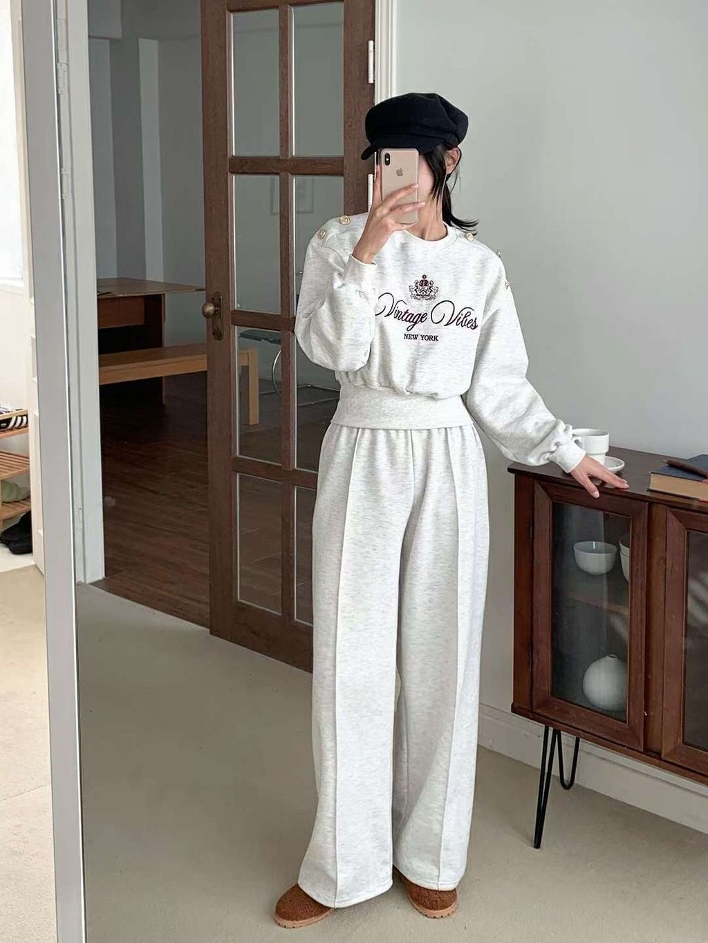 4638b4010c3bc2c8a9a7bf6c5e1fce8d