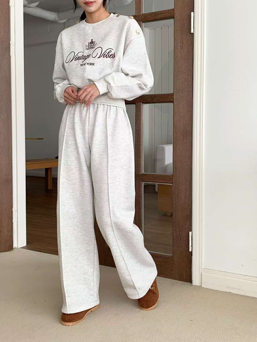 42b9c2fc0815f8e7688e6cf4b41fe8c8