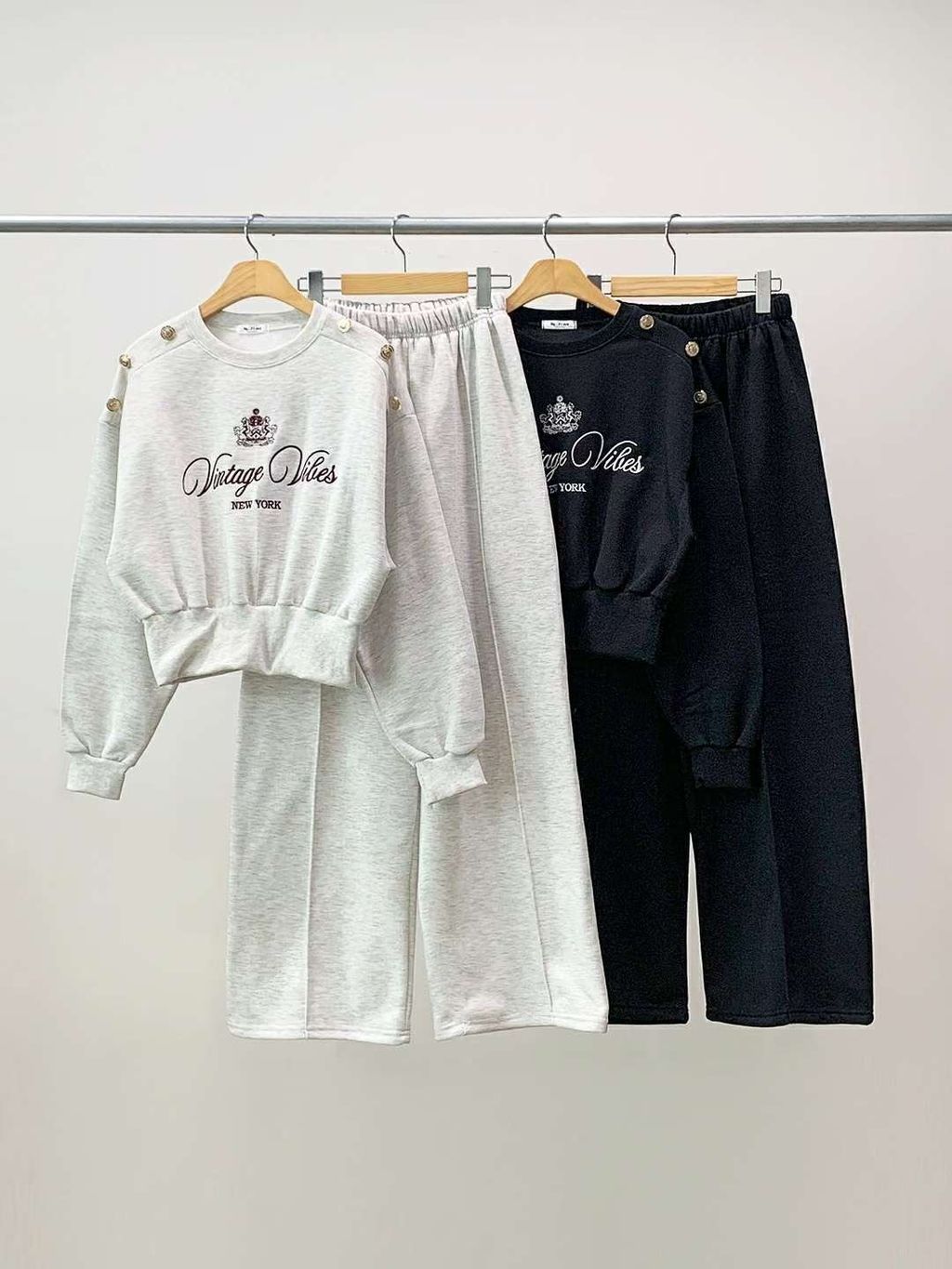 8dcb10a98767edebd1b9cfbf10d54252