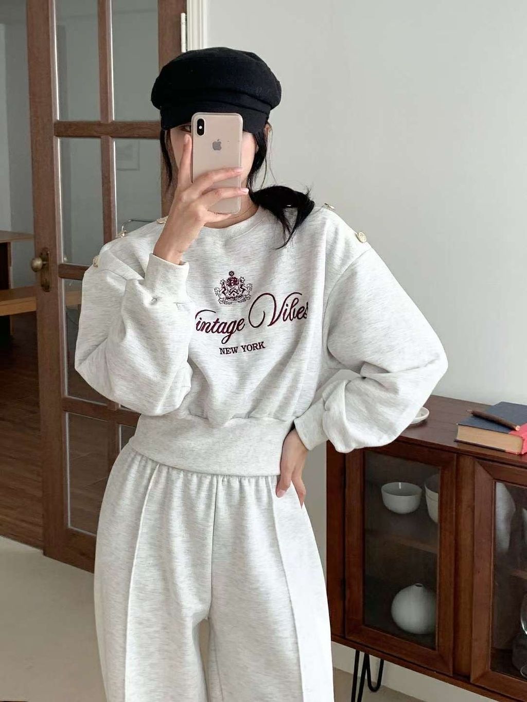 215157dff4c245eb3f4a541dabb9b411