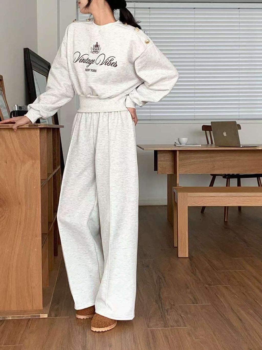 bb4a73451da46d218e7a3826dc5a7390