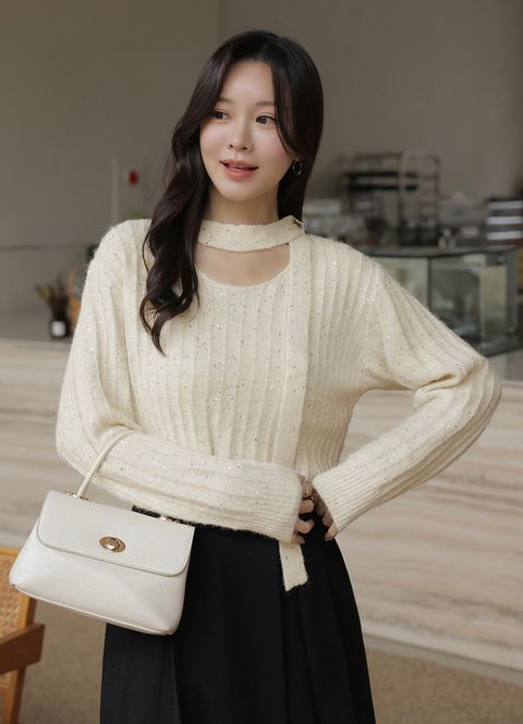 image_D511CA99-4793-4E6A-9E27-15AADA48B8D5_1765680144