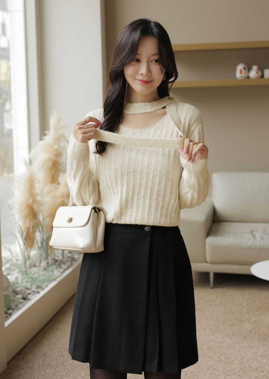 image_D06B8256-E549-411F-B975-71A024A08DB7_1765680144