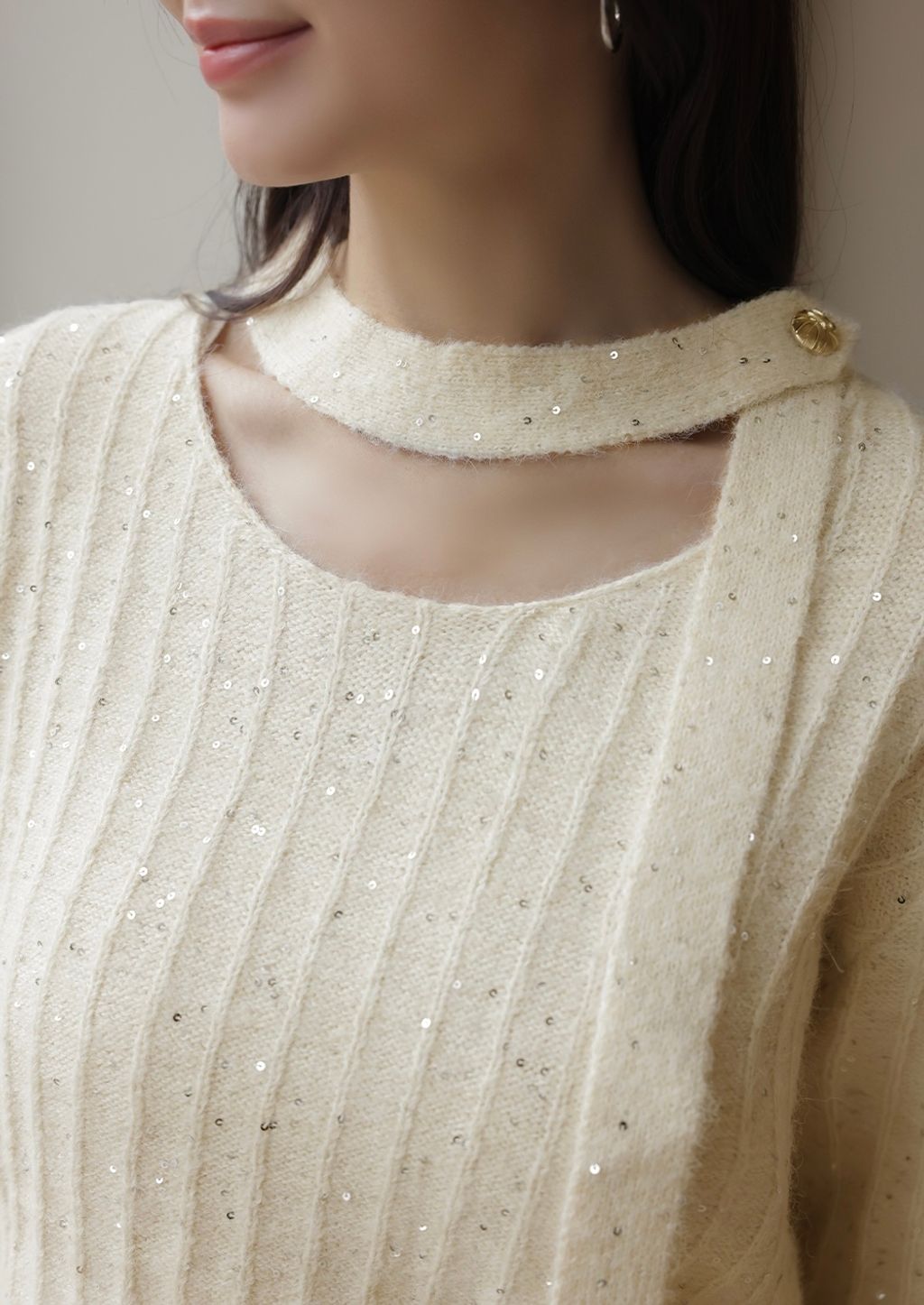 image_EC754A22-C3FA-4175-9A39-BAE9E5010711_1765680144