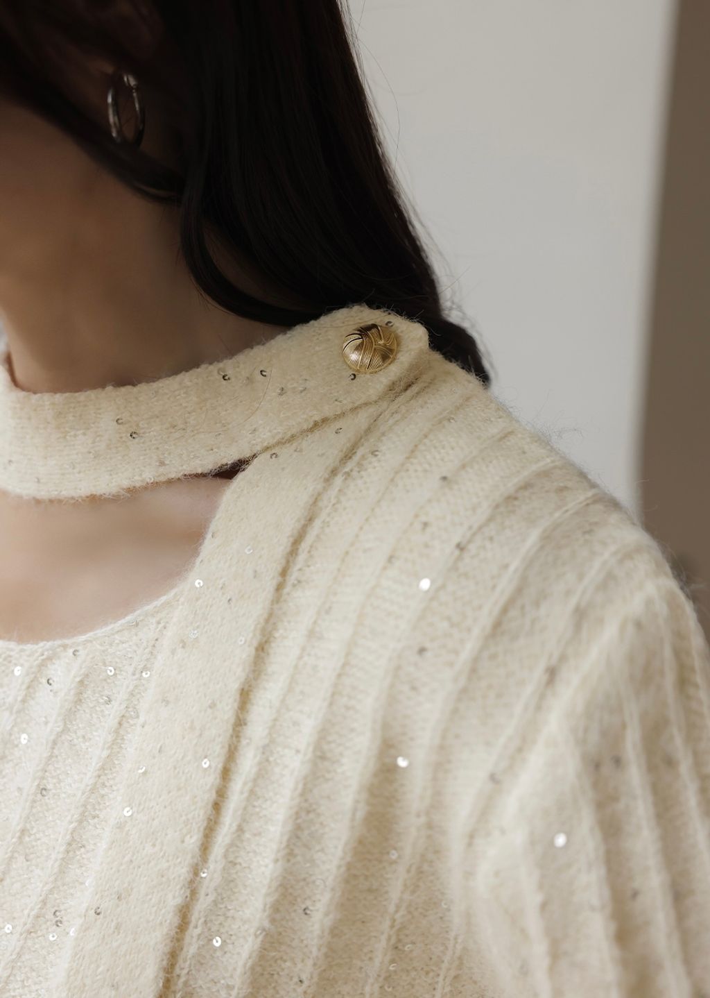 image_877F0016-A0F4-4CC4-B965-AD3A46534CE1_1765680144