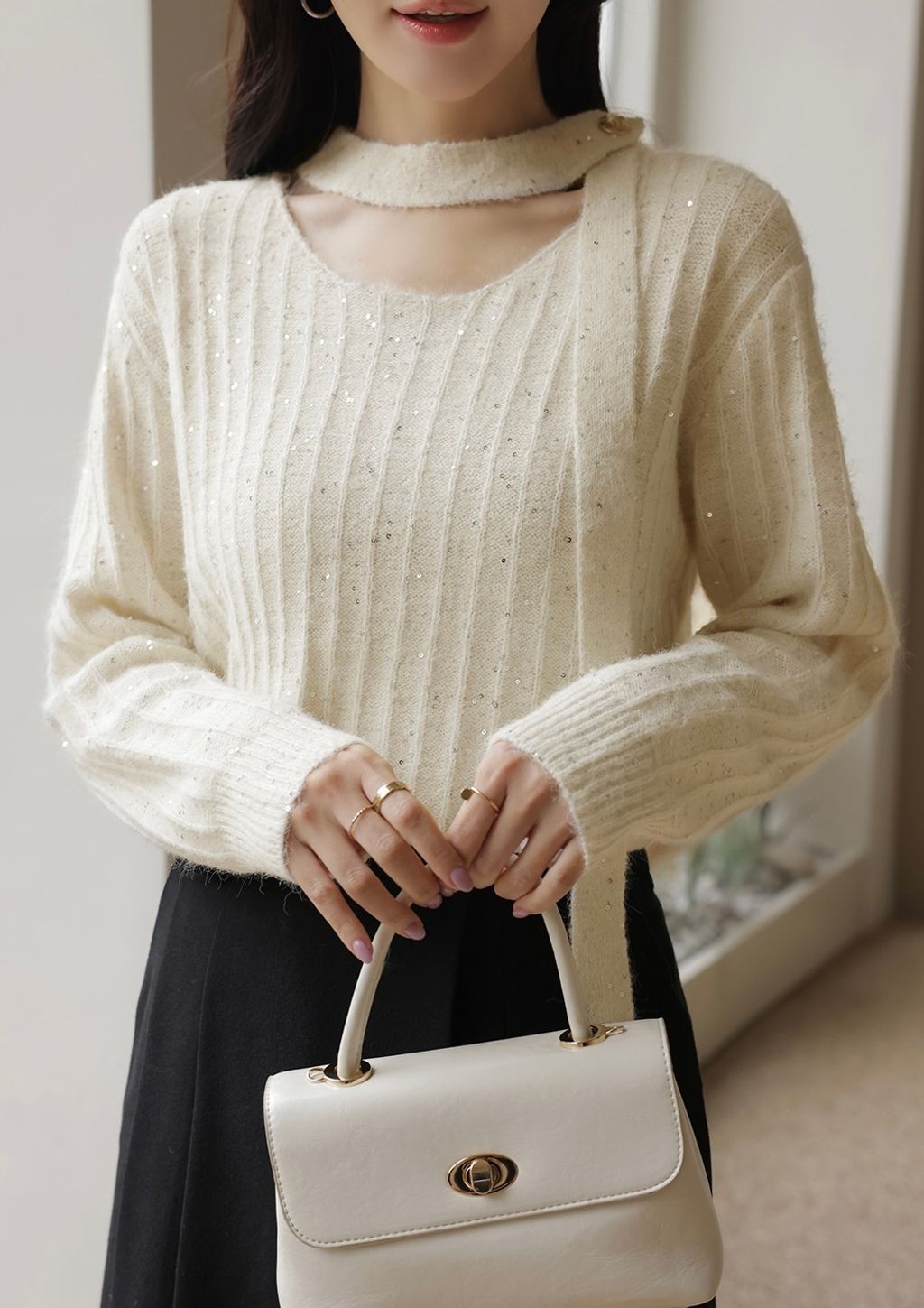 image_21E2C284-C383-4CE7-9FC0-A9DE17FDEE26_1765680144