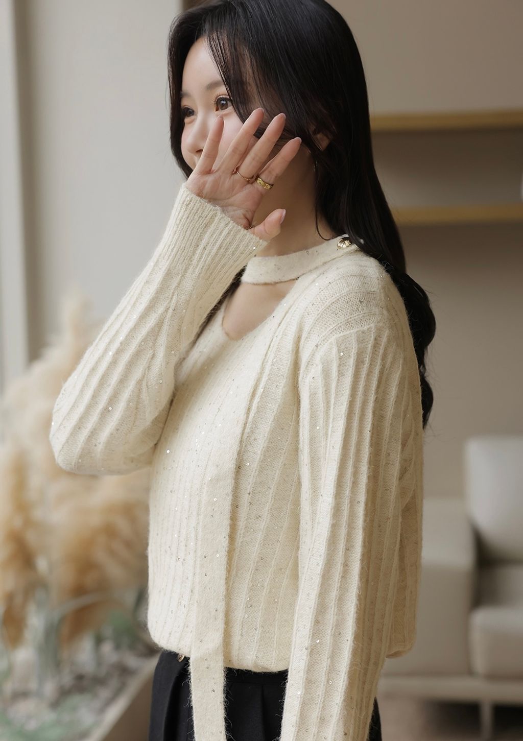 image_5ACB47AD-6BFB-4FAD-A603-62943386390E_1765680144