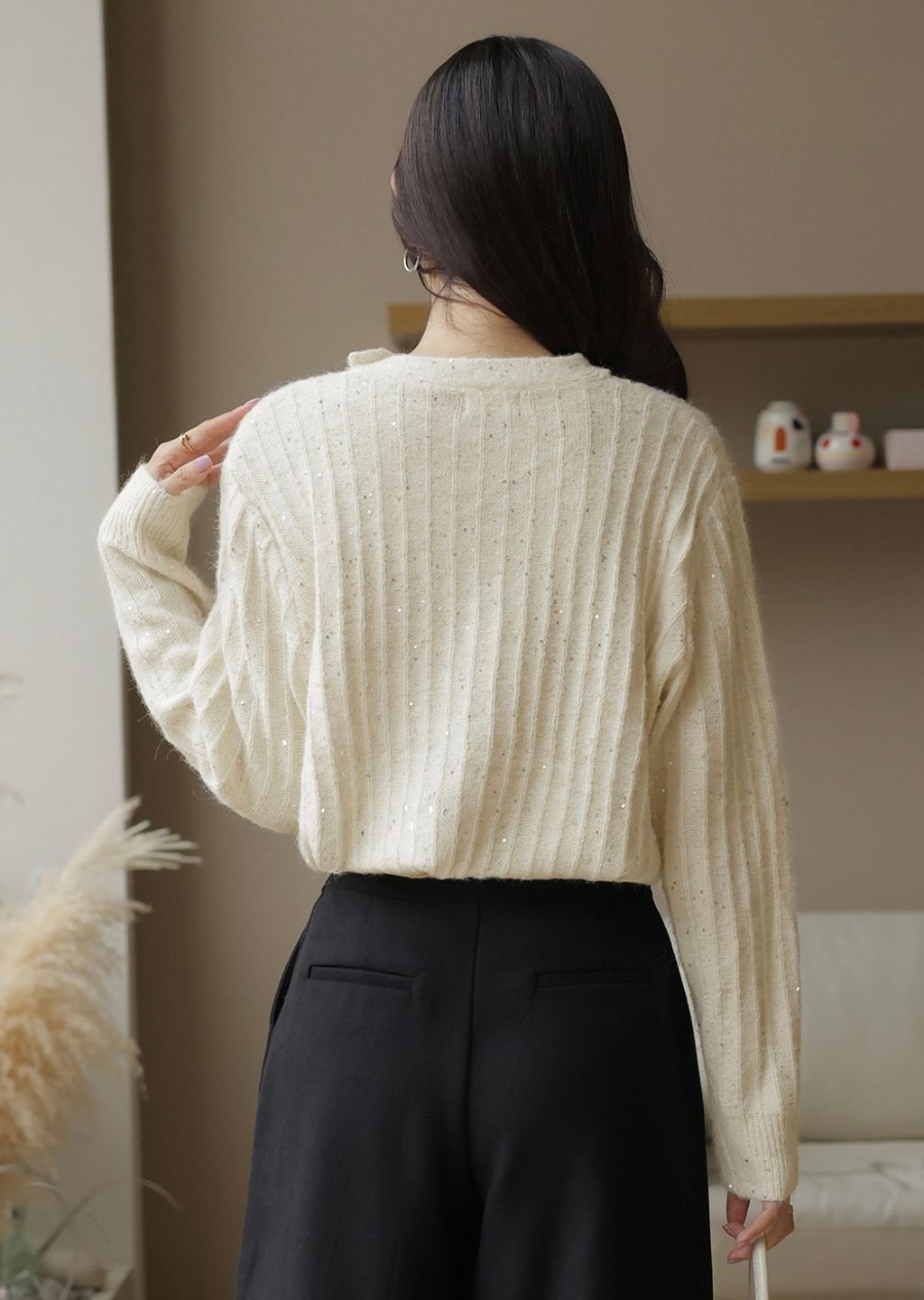 image_EA7B2311-8E6C-4482-9AD2-39131E033EA9_1765680144