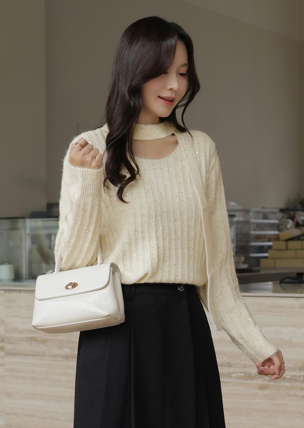 image_FCBD49CC-D731-490C-98B9-74E114CF0F5A_1765680144