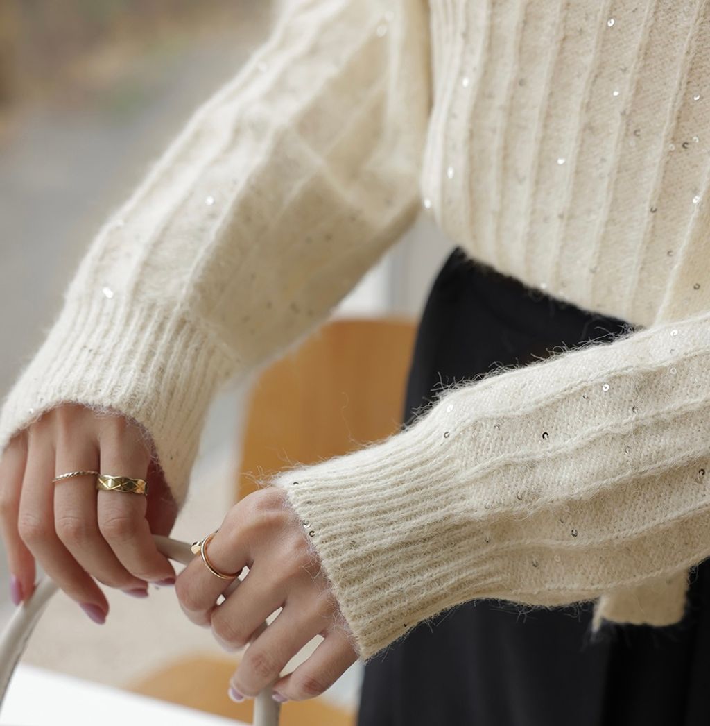 image_56CC7BFE-8E89-4416-B43D-B629F3F9827A_1765680144