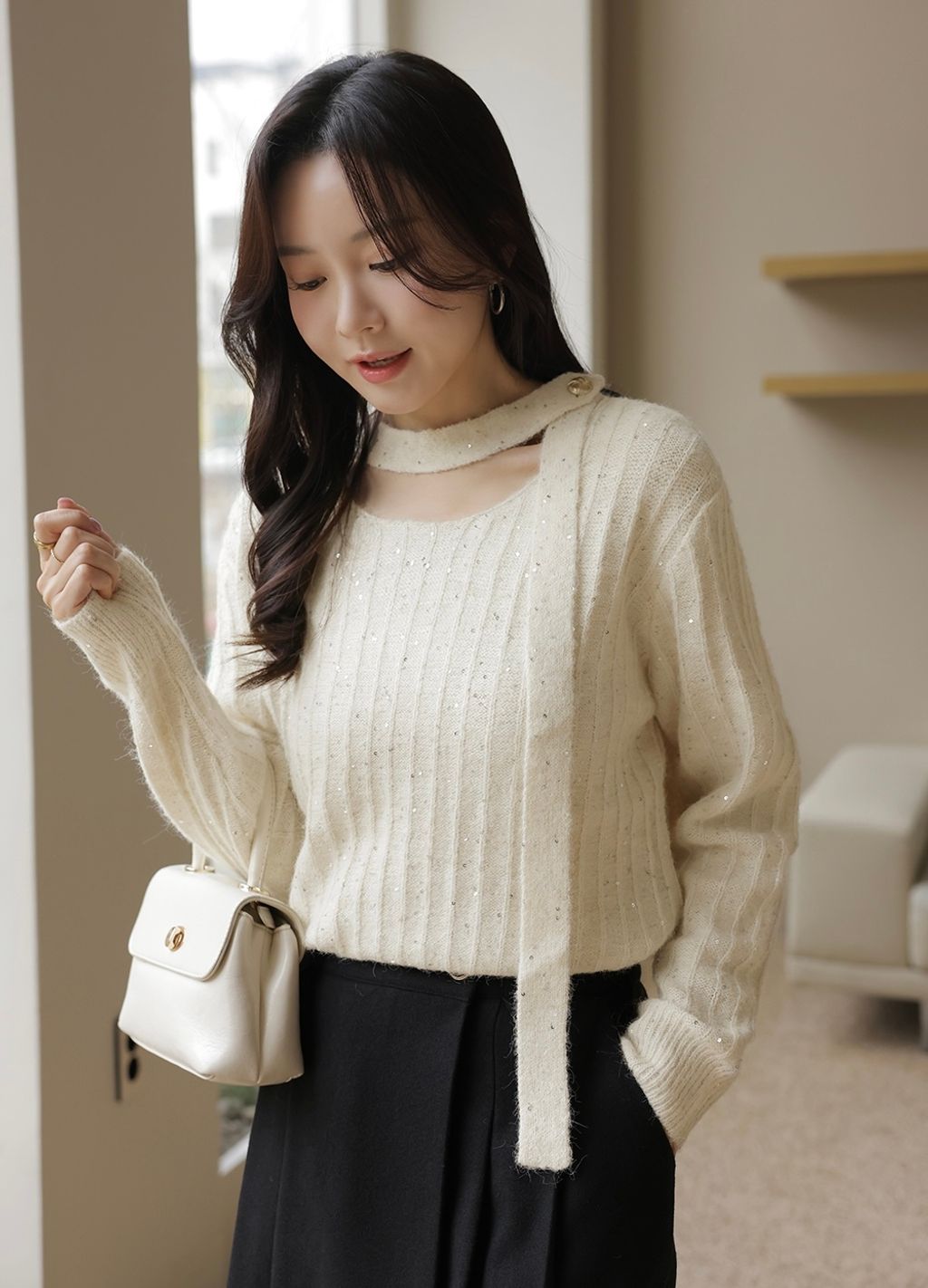 image_64F2B75E-52F5-4E85-A4E0-8B5726D560D6_1765680144