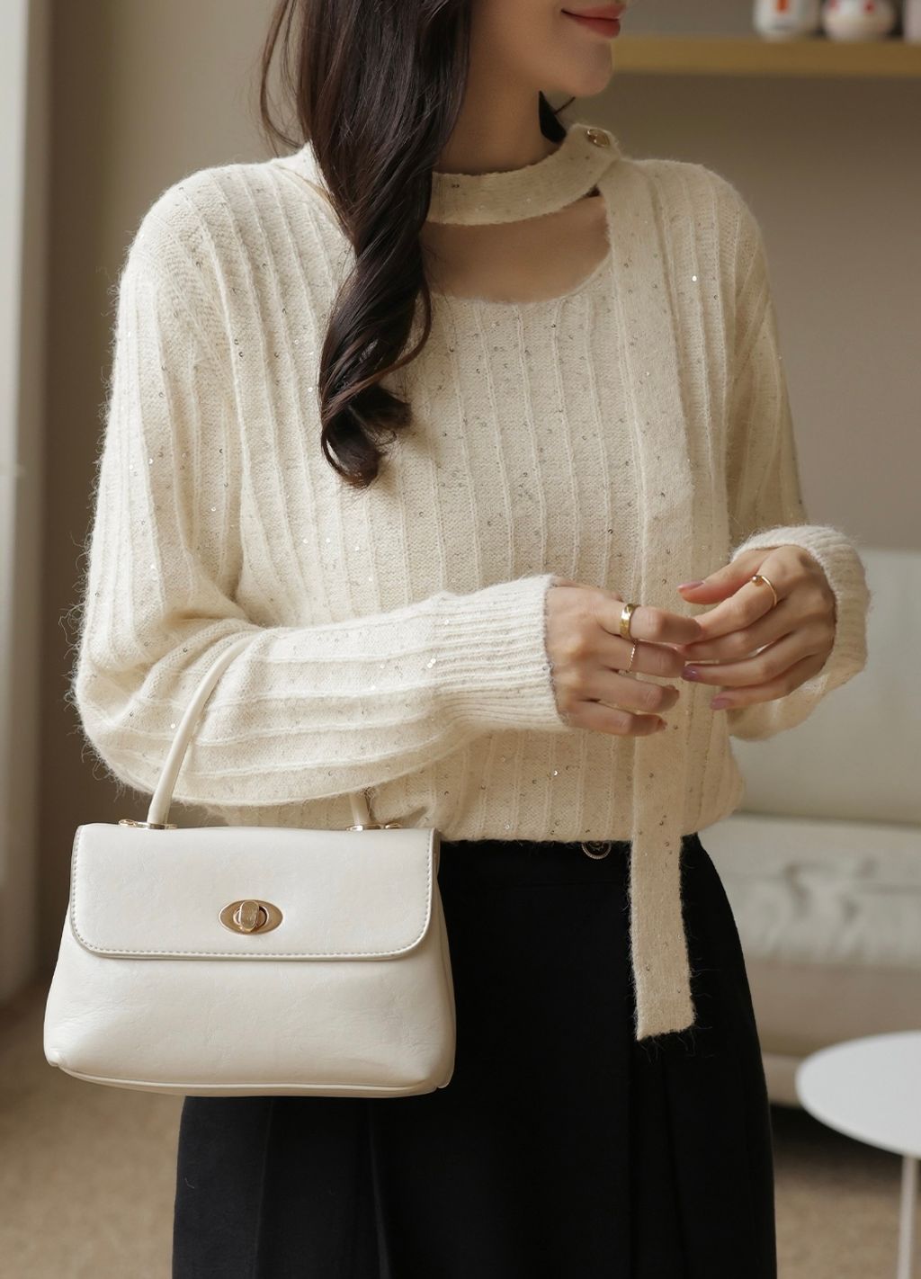 image_717C7DBE-A8C6-4BB4-97A6-98160AEAC121_1765680144