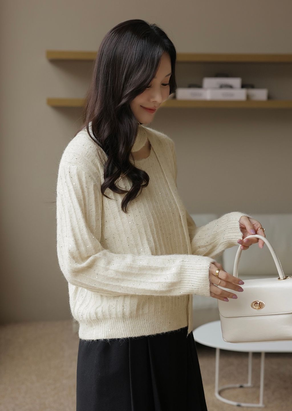 image_4ACAB63C-4879-4B3A-9287-CF779905ED9E_1765680144