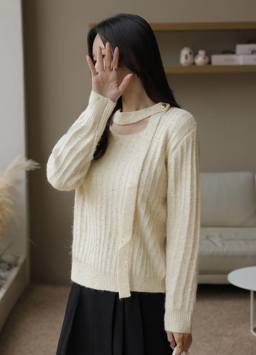 image_09CEC6F0-5BE6-4D8E-9C6E-789695548EF5_1765680144