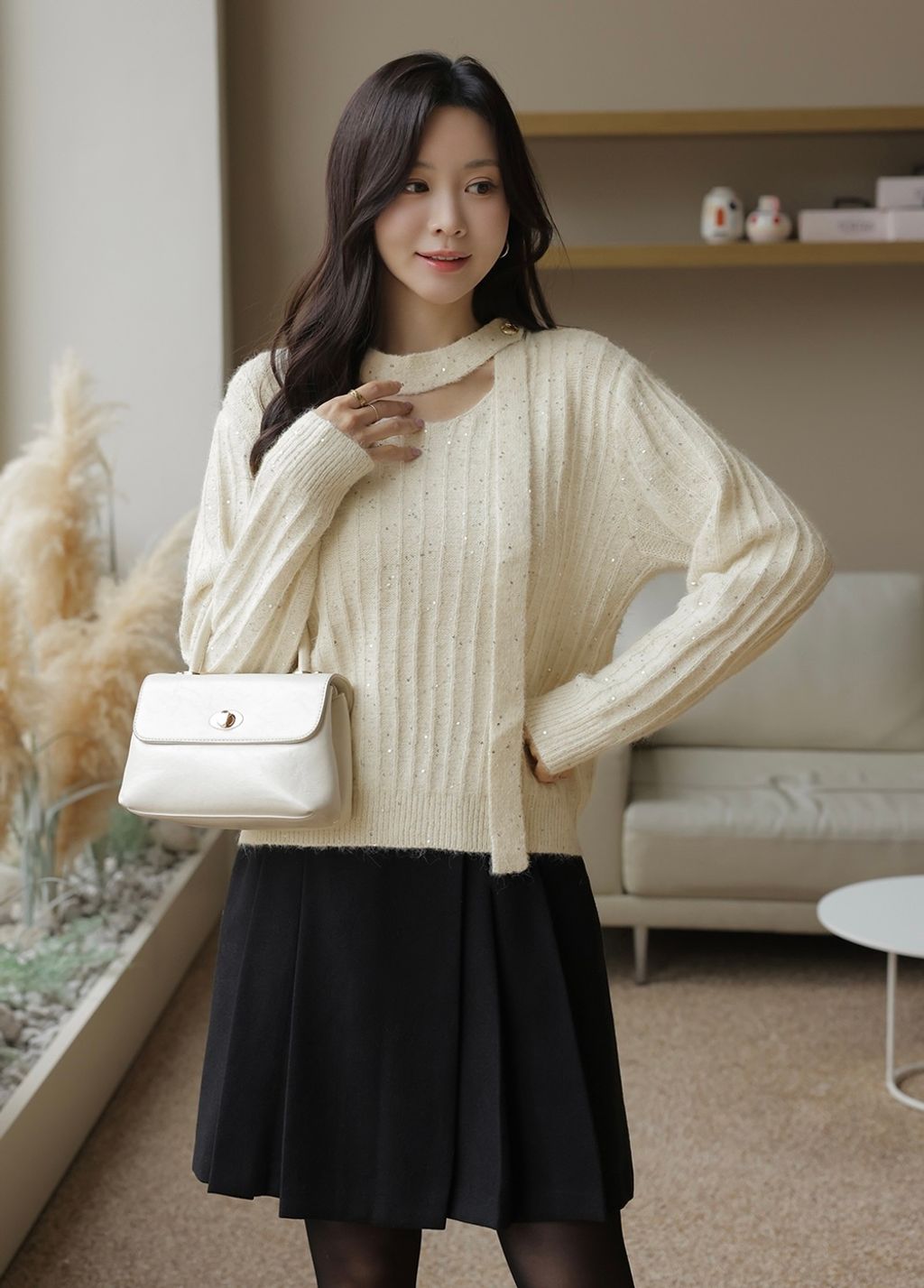 image_8FCBA6AD-56A5-4D4C-8CCF-C8FAF1615BAD_1765680144