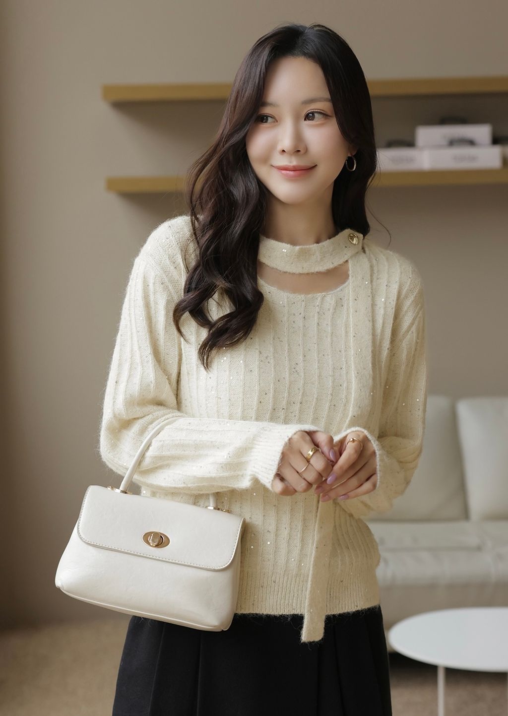 image_22BF27E3-6813-4BC4-8296-B9186CCCAE87_1765680144