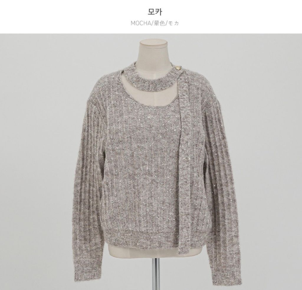 image_54C5BCC4-871D-4258-BD7C-16F93E6852BB_1765680144