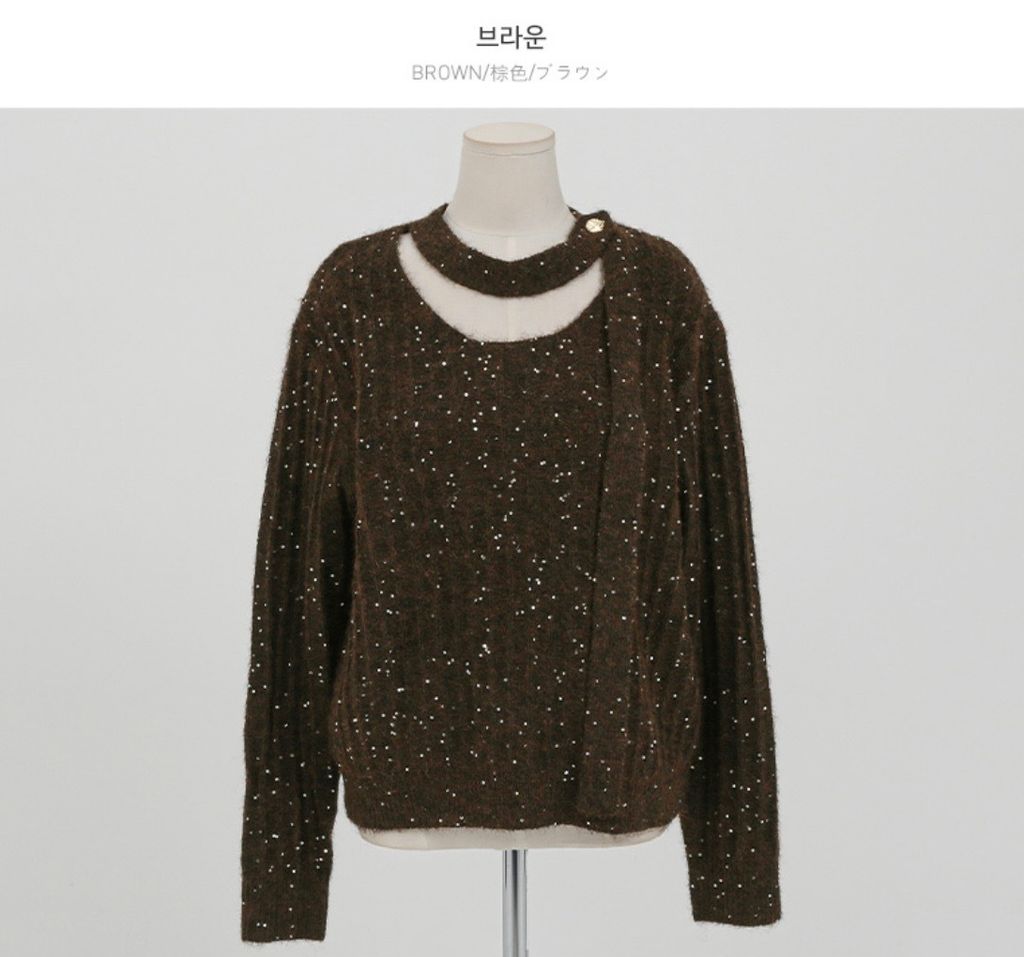 image_7C5E8BFD-605C-45BA-B82E-F8A80F2DC60C_1765680144