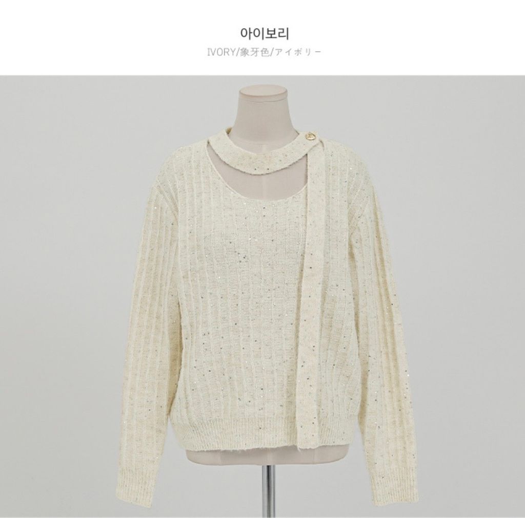 image_CED8CDE7-02B2-44A2-AECB-80473E635FDE_1765680144