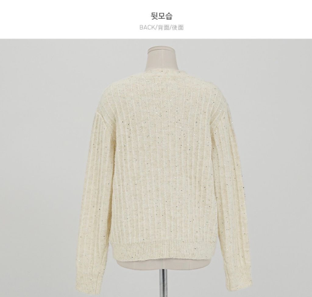 image_7BCBF1D0-C93F-41F5-8A3E-AE06DC7F6F21_1765680144