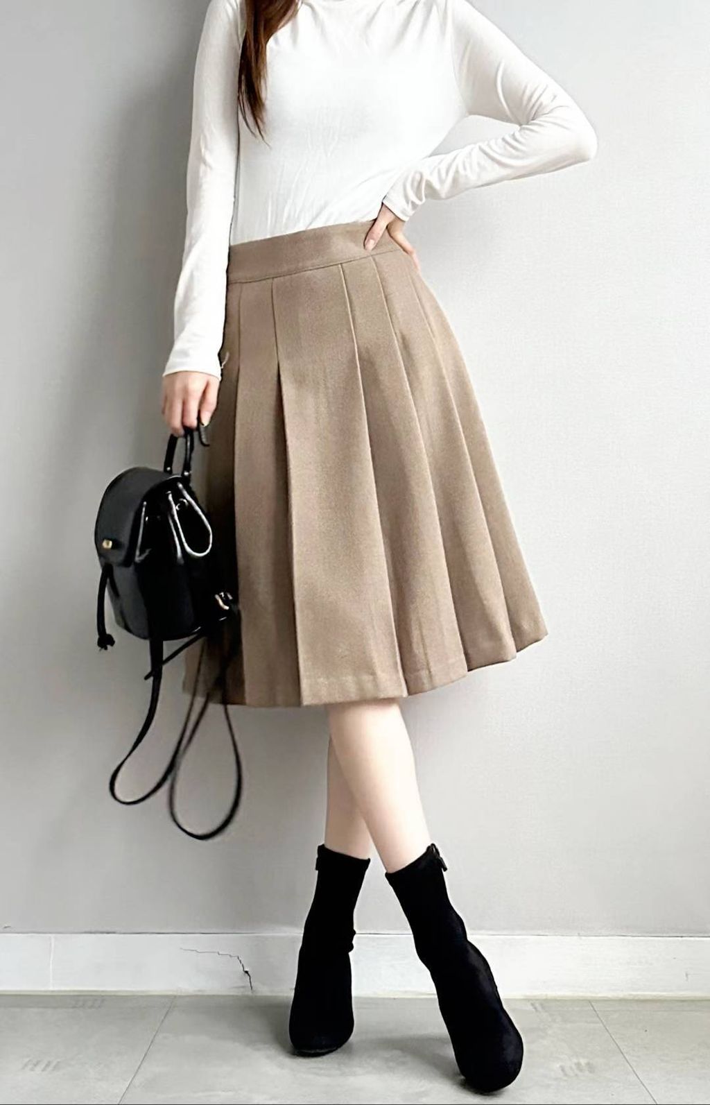 e8e83e0d8f94eae0652534451538fe42