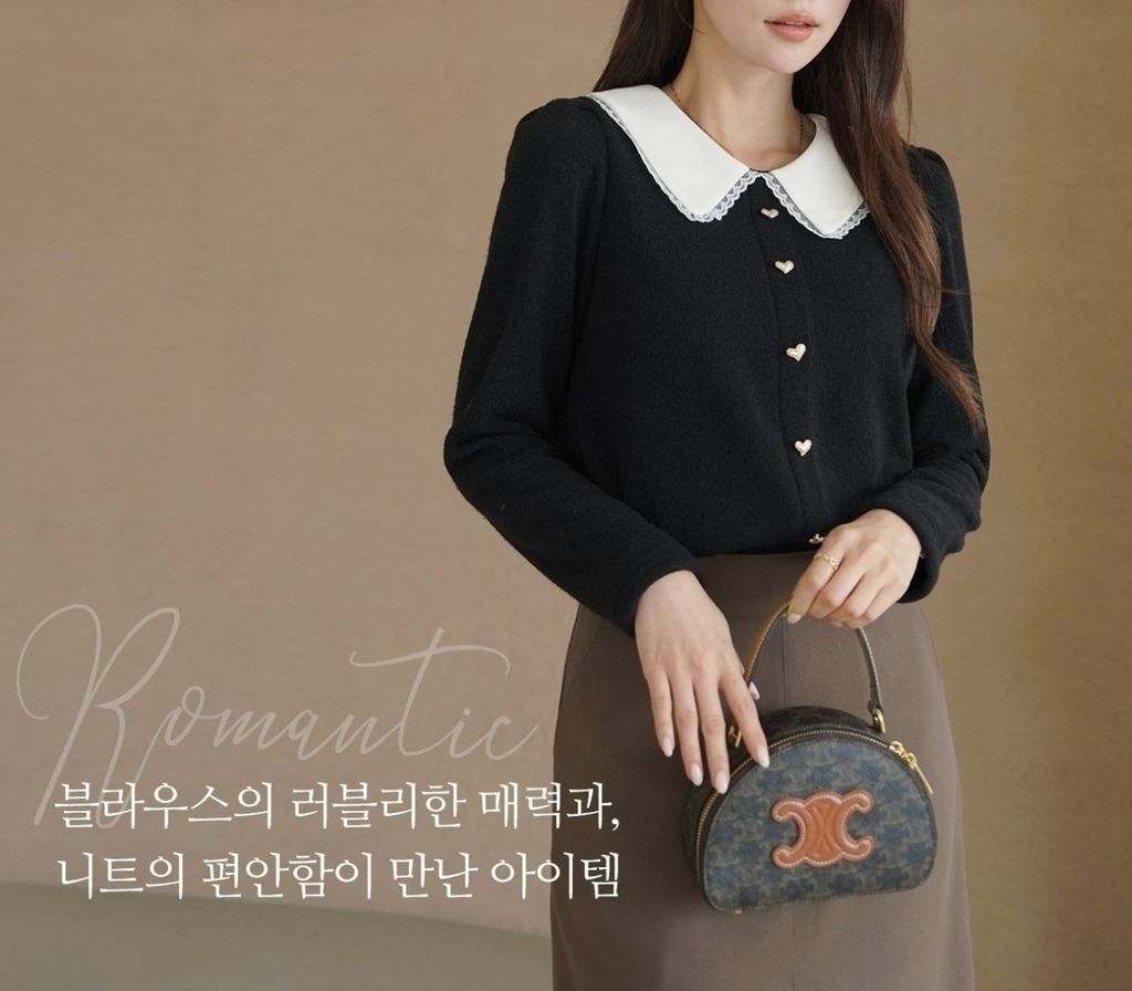 561dbed2d334b4fa33a416fa43781260