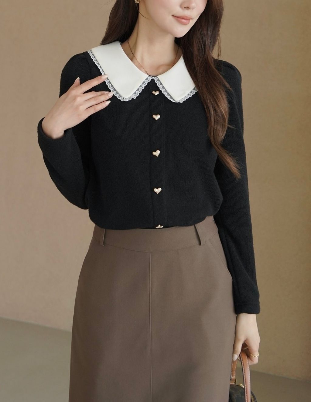 0dc941f5f87fe9ec8312d362d79b6e97