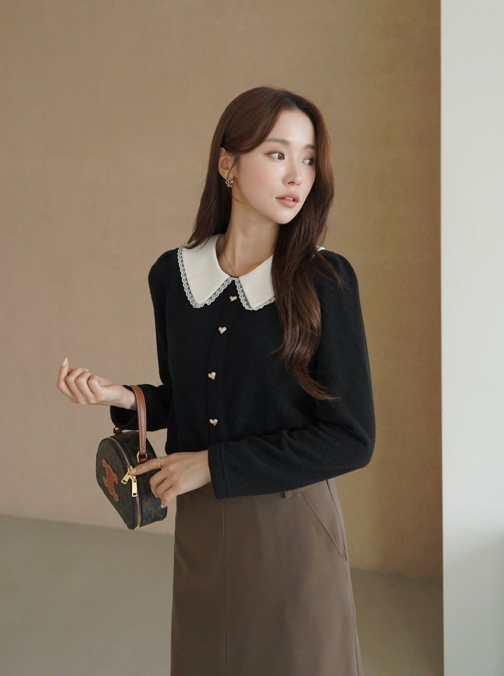 fe2284a2124ec9e7b33b447f2386864d