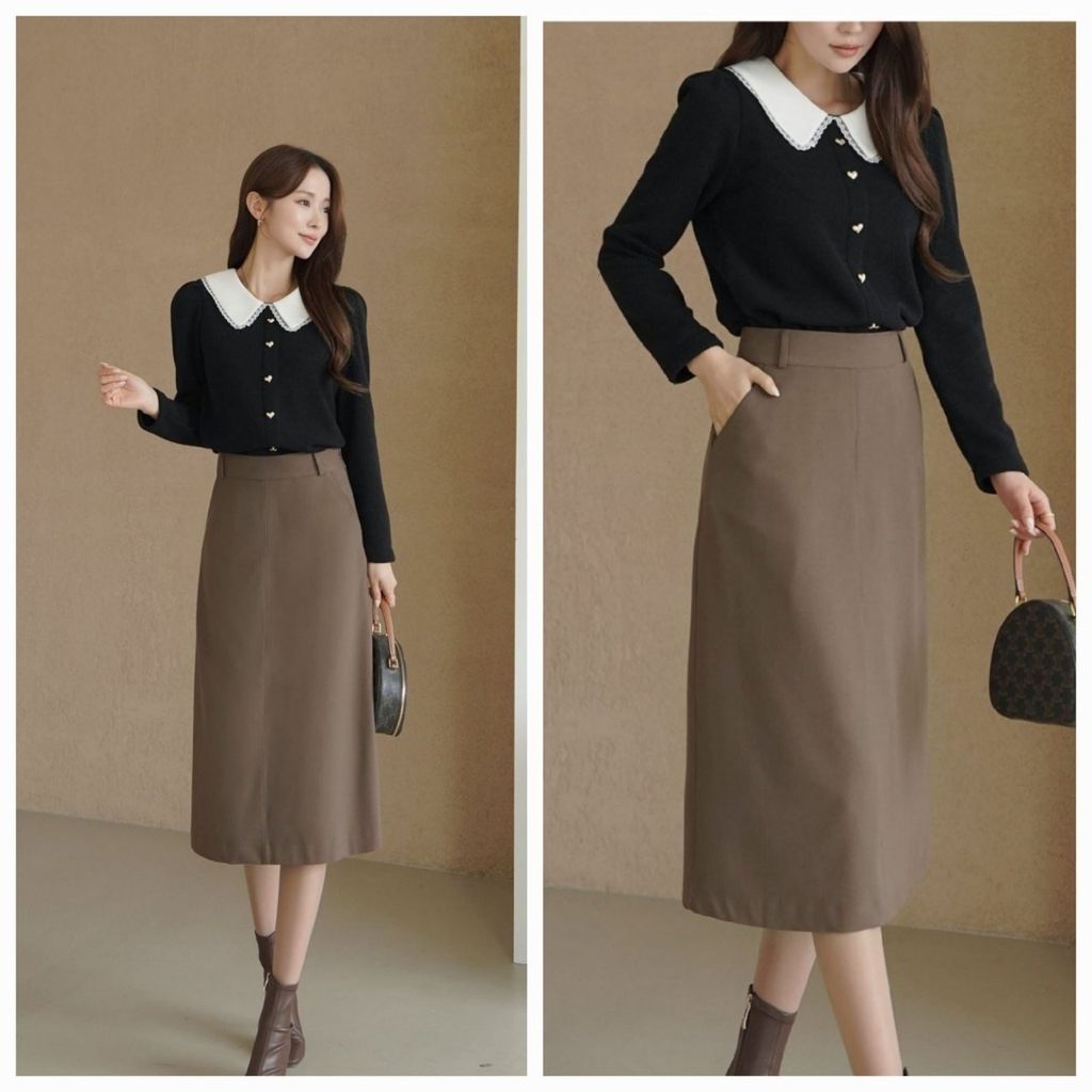 8be0845fa903a339a7eac41aa562c348