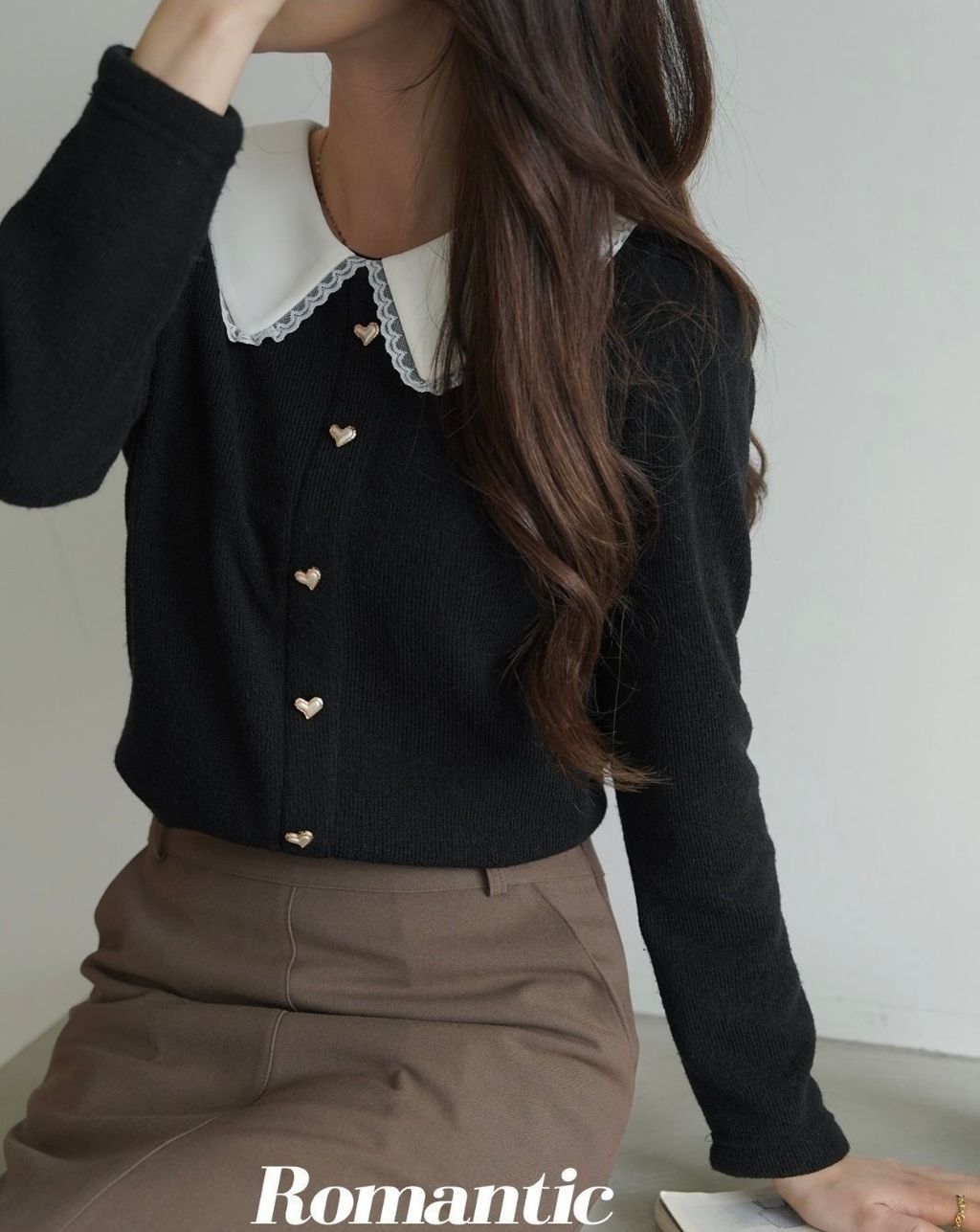 153f50387df1f9bb4b97aafbe3ac432c