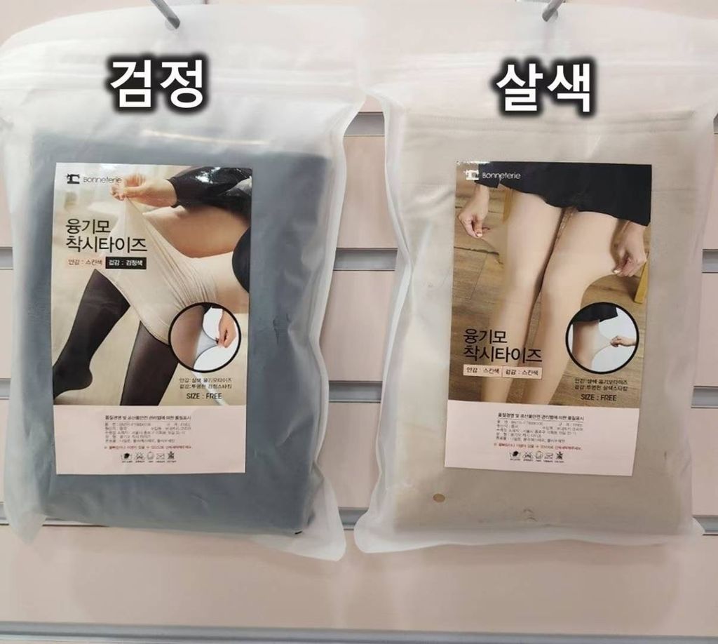 95a77ec03bb7479fb8b856f2af0c1eb7