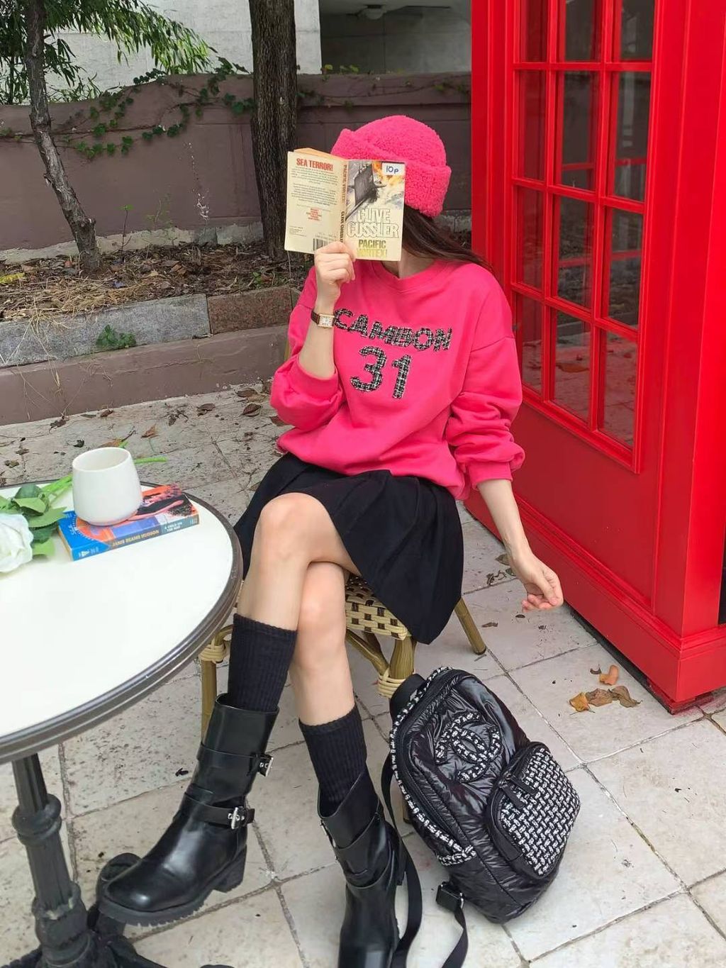 a4e66781323c7197ef54763e637d19cc