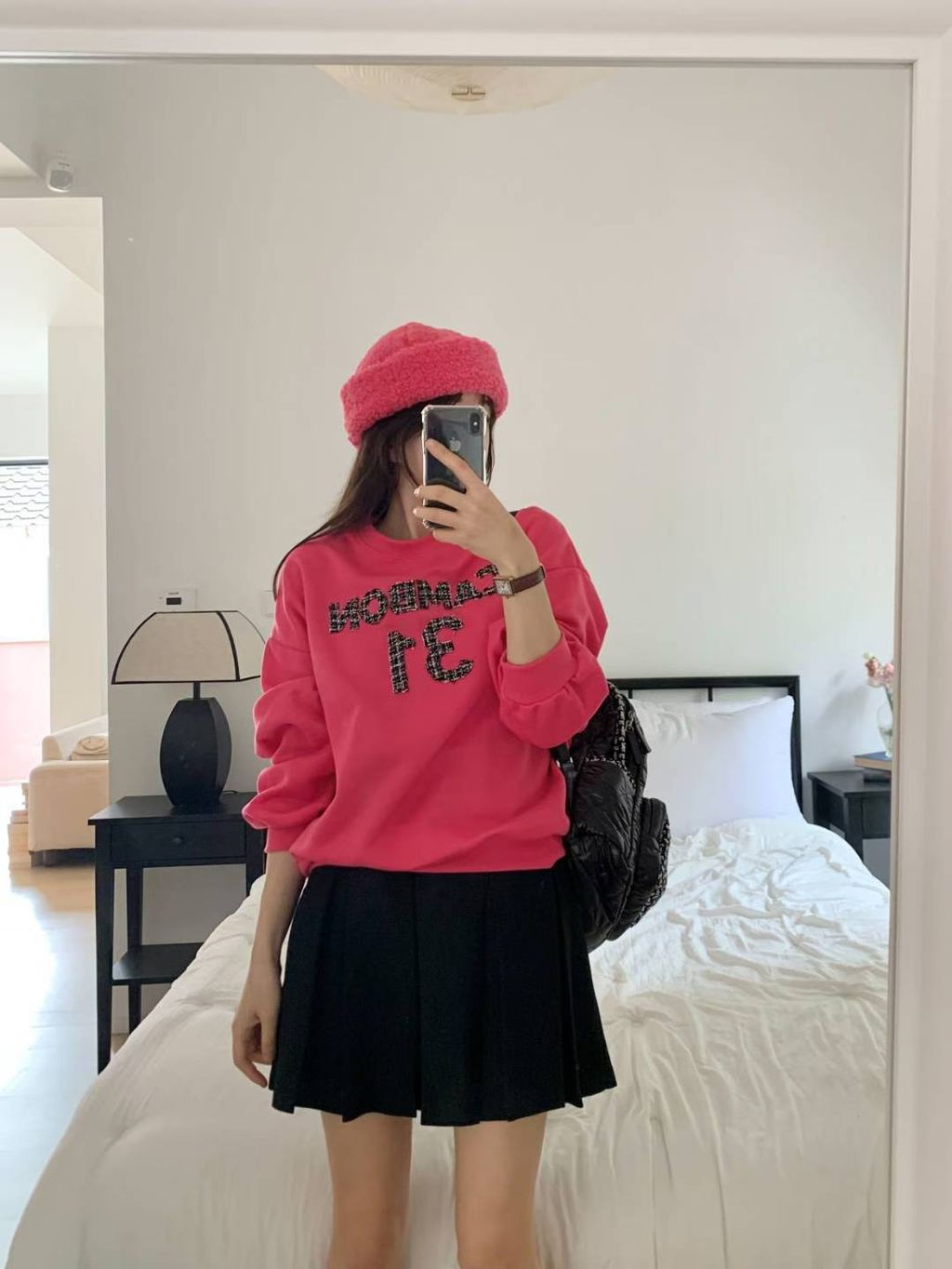 8a8a887daf390faf67417a184ccf977f