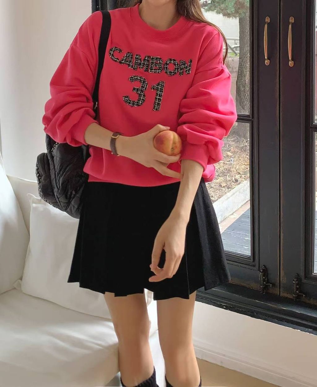 7ebdf2adada1241c46ca67a6afac2d44