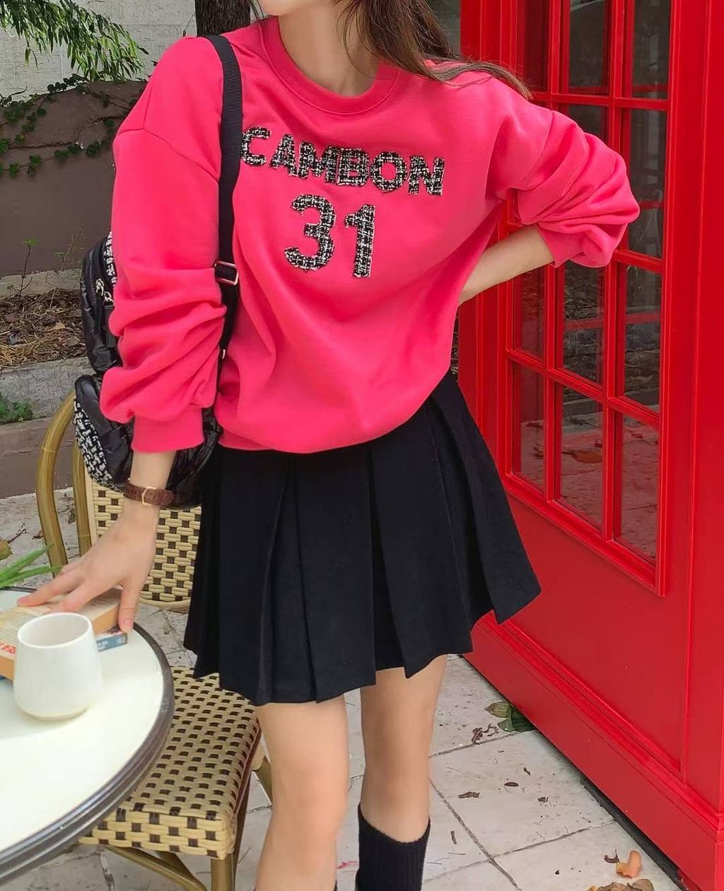 c227f1314200128568d64461ede45da2