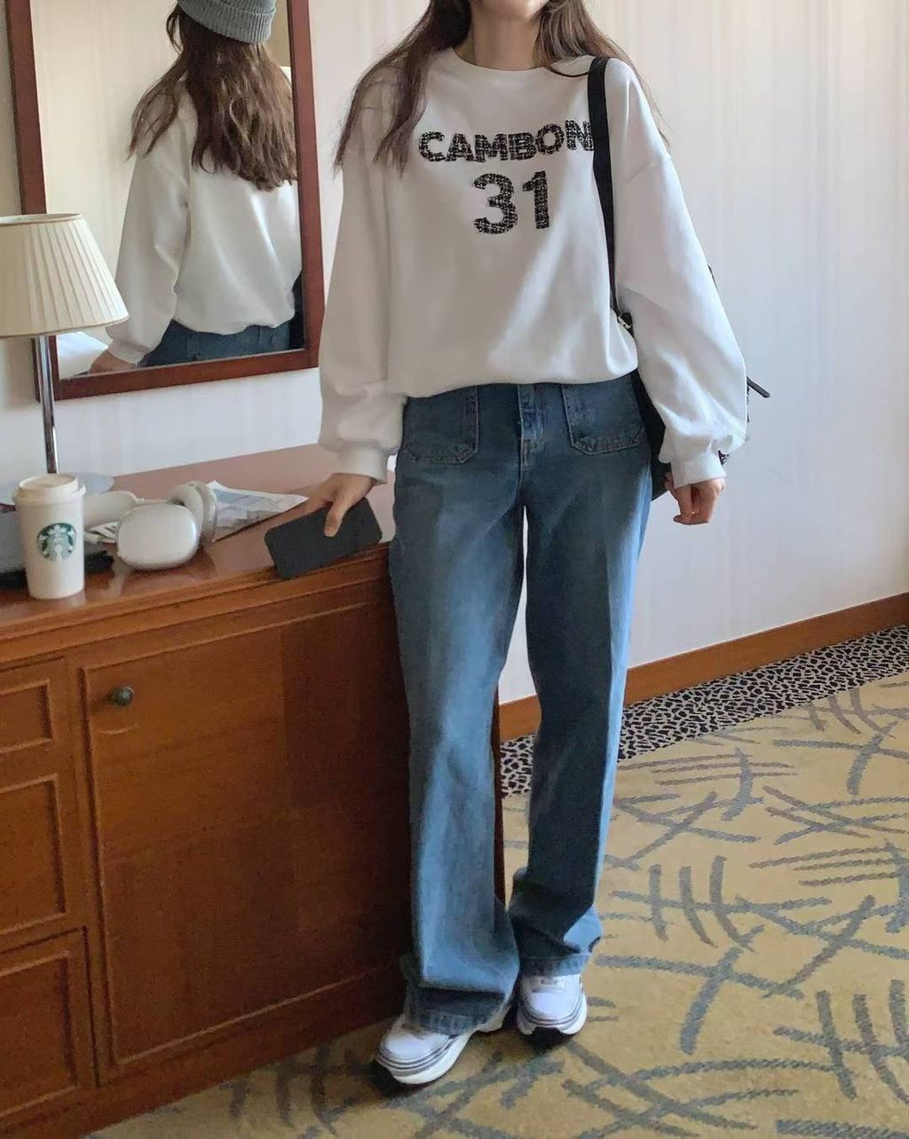 f1b9ba81fd606fe6cb2348455137dfc1