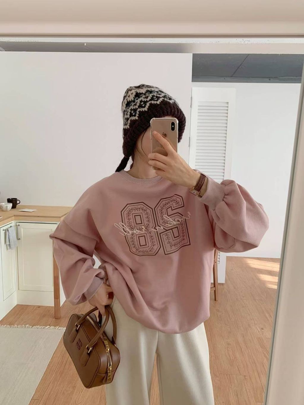 f9aab324bd2d929f59b30f416236795b