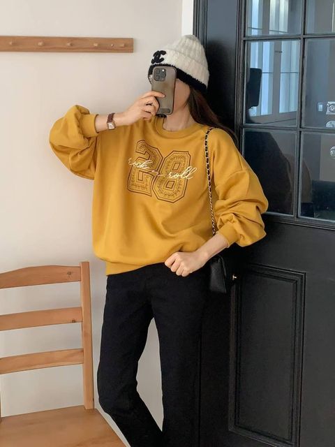 3b2be541d8109c9e8e951b798783aa46