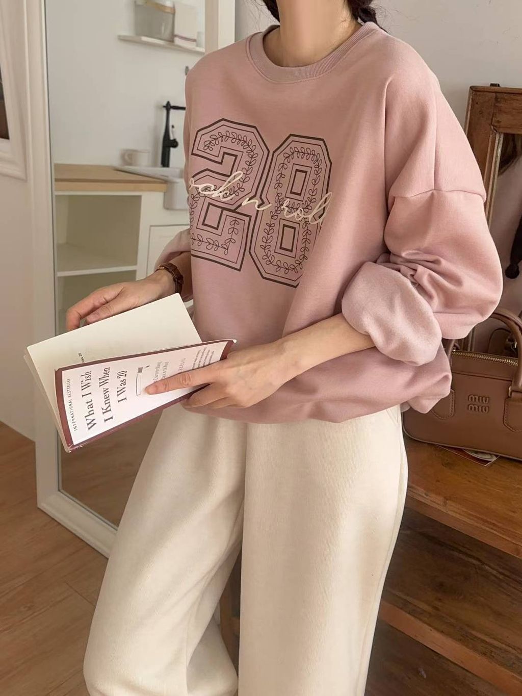 ea8e9f90129d56130e5cf27f38b00610