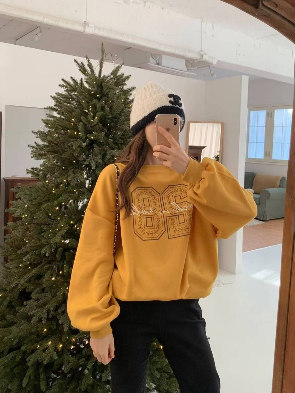 d3ed507e5b6c12cdebc8730fda62f51e