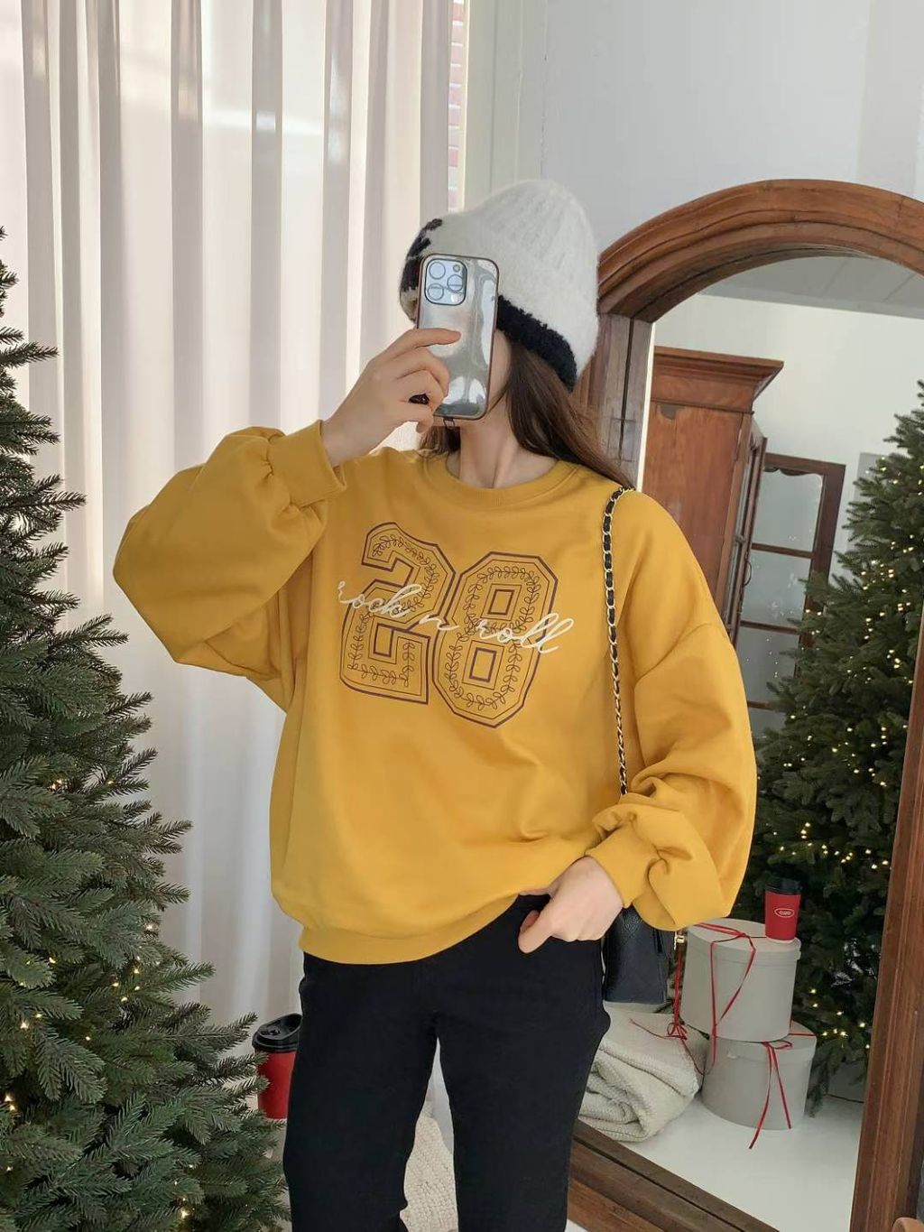 bbf2d66f9acccda43ee758a7ec3c2768