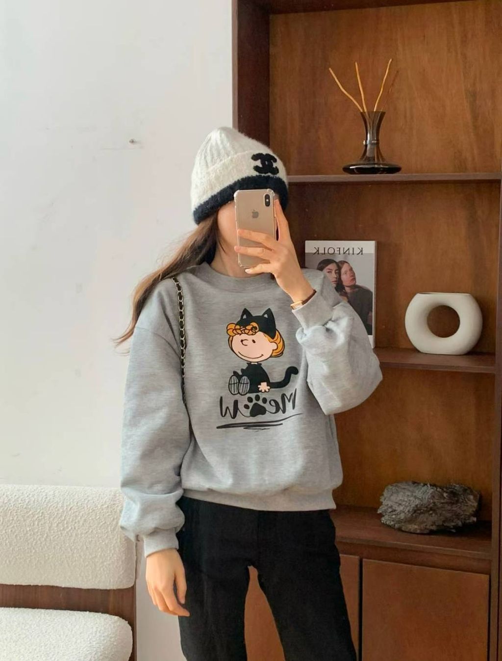 dd011f3a64591aa5bc91f8176b9821b6