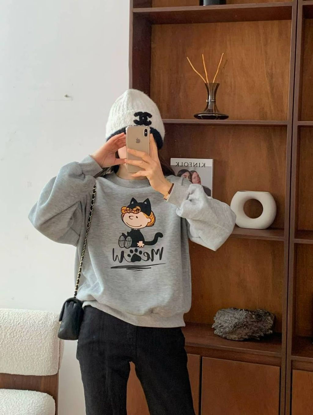 ca8b87c6de564a4e2497d84e6d499b62