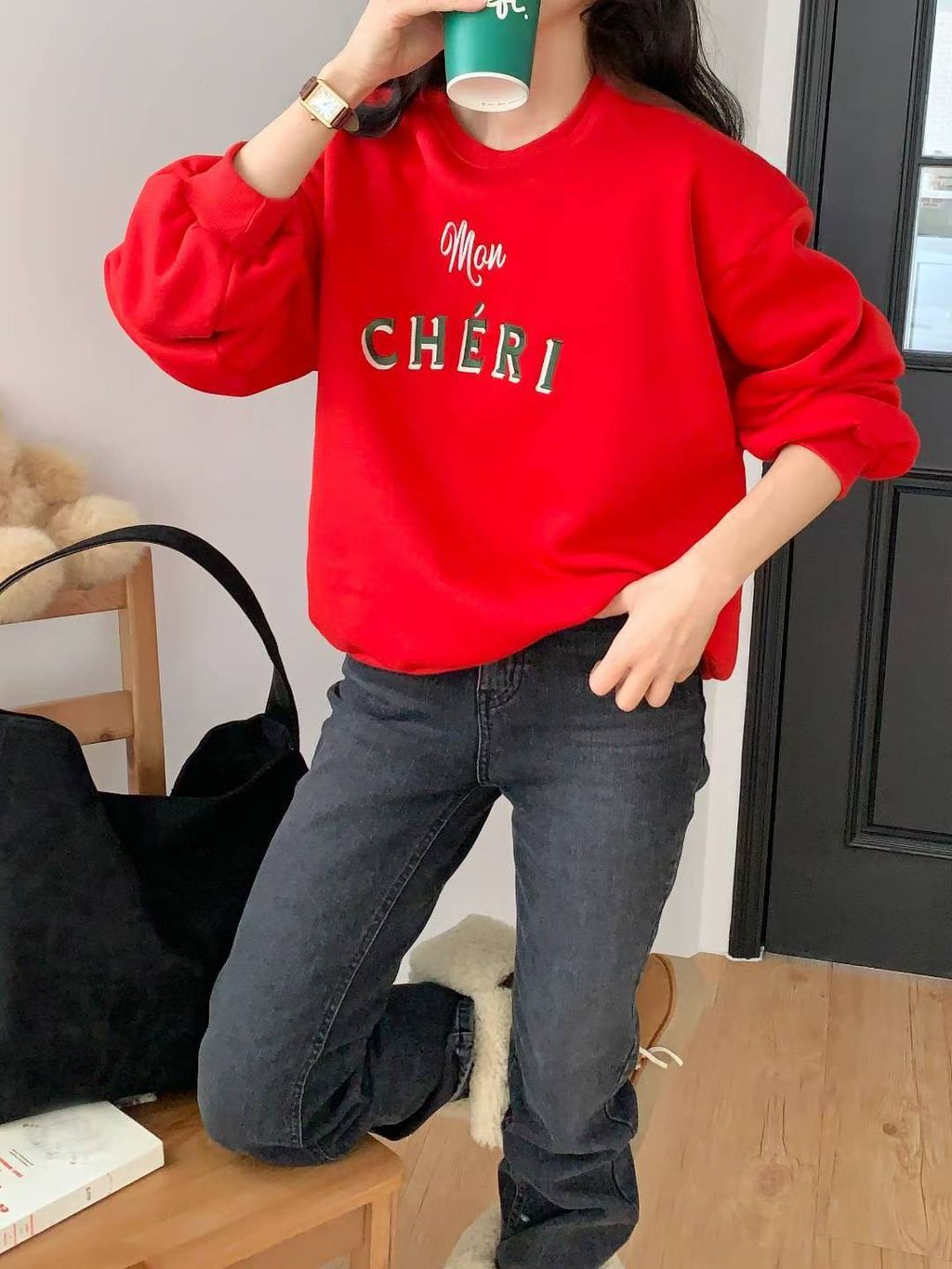 726160434e92a13519e6012f4f0f7cfa