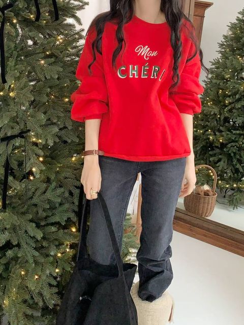 bc8e2d521047a3bfda37c572989631fe