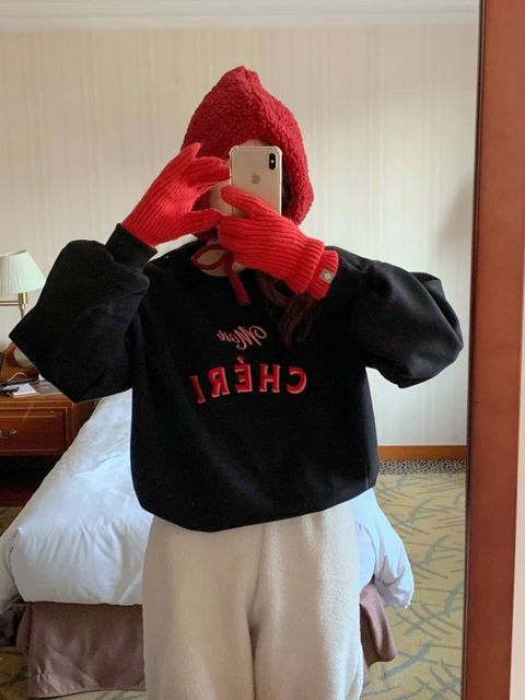 be95adb7ebbfddb322b6b1c6bd5acda9