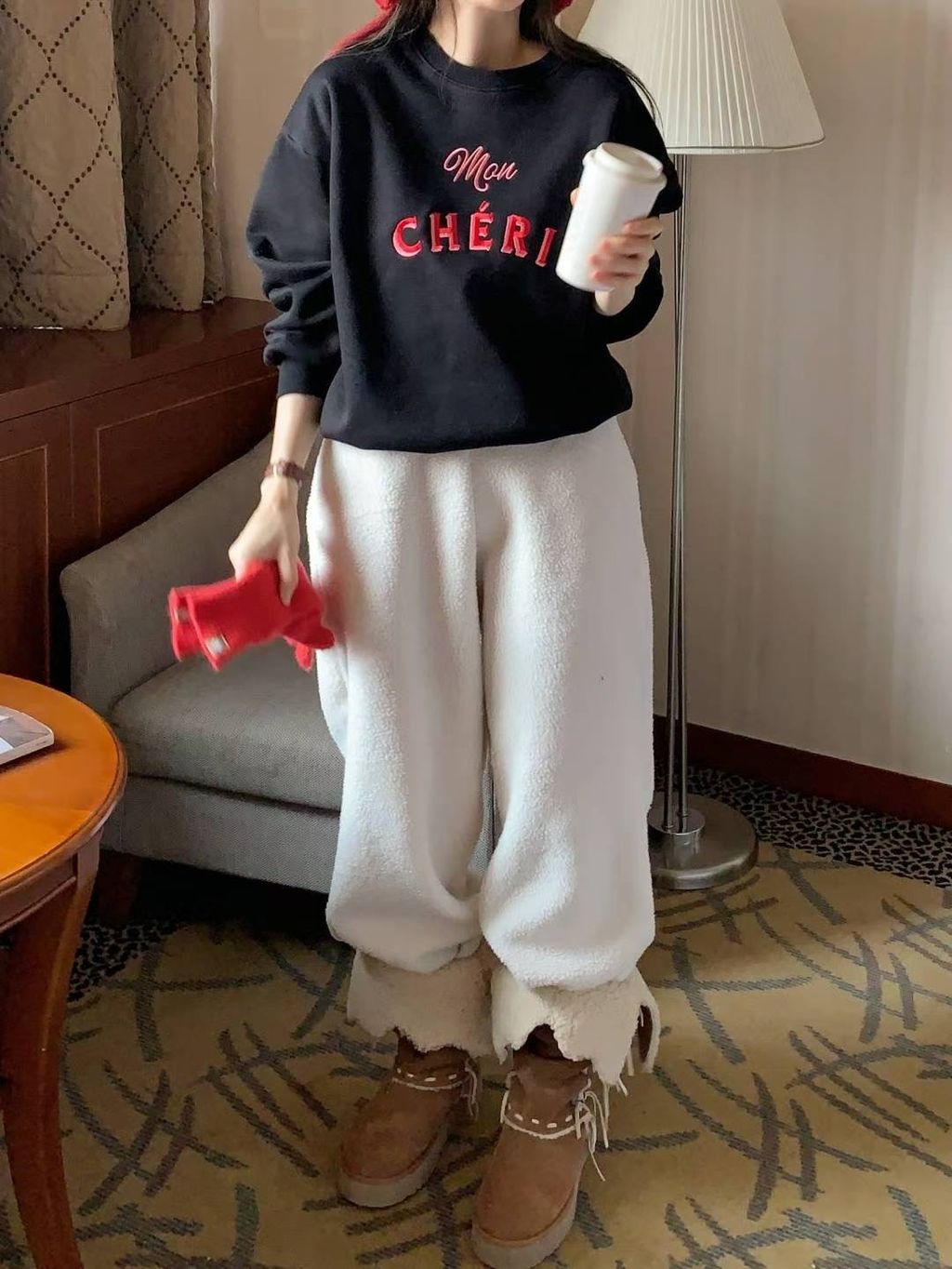 096ca64147a575b30783f9d4d7e3c513